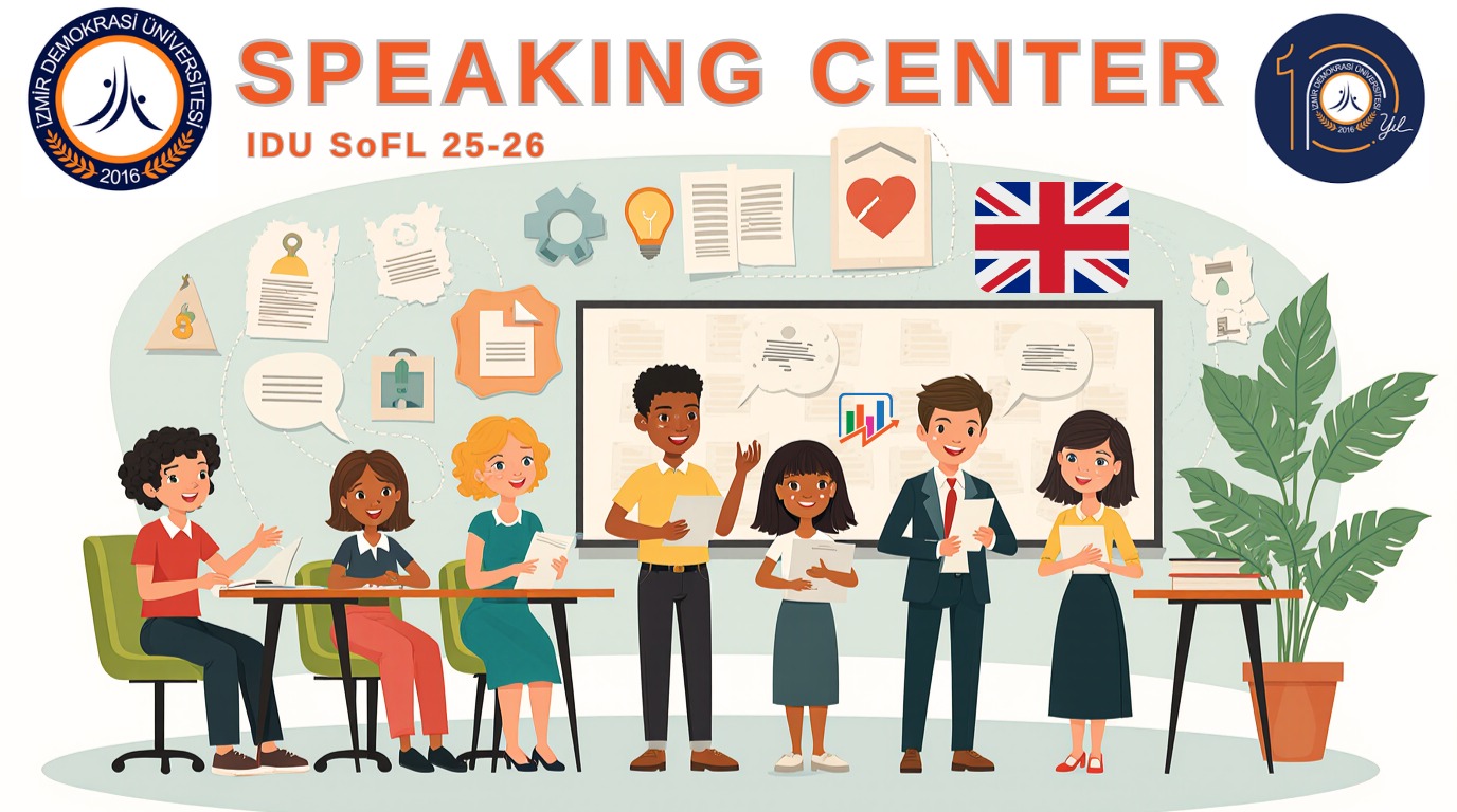 WhatsApp Image 2026-02-18 at 23.36.27.jpeg